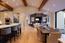 3301 17 Mile Drive #22 - SOLD (Image 6)