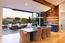 3301 17 Mile Drive #22 - SOLD (Image 7)