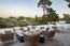3301 17 Mile Drive #22 - SOLD (Image 9)