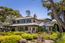 3093 Hacienda Drive - SOLD (Image 2)