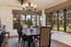 3093 Hacienda Drive - SOLD (Image 11)