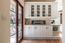 3093 Hacienda Drive - SOLD (Image 12)