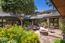 3093 Hacienda Drive - SOLD (Image 13)