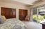 3093 Hacienda Drive - SOLD (Image 15)