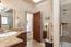 3093 Hacienda Drive - SOLD (Image 17)