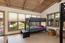 3093 Hacienda Drive - SOLD (Image 20)