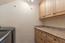 3093 Hacienda Drive - SOLD (Image 21)