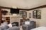 3093 Hacienda Drive - SOLD (Image 22)