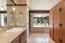 3093 Hacienda Drive - SOLD (Image 24)