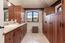 3093 Hacienda Drive - SOLD (Image 25)