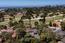 3093 Hacienda Drive - SOLD (Image 27)