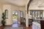 3093 Hacienda Drive - SOLD (Image 6)
