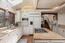 3093 Hacienda Drive - SOLD (Image 9)
