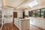 3093 Hacienda Drive - SOLD (Image 10)