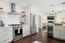 3380 San Luis Avenue - SOLD (Image 11)