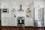 3380 San Luis Avenue - SOLD (Image 12)