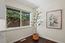 3380 San Luis Avenue - SOLD (Image 13)