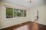 3380 San Luis Avenue - SOLD (Image 16)