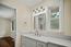 3380 San Luis Avenue - SOLD (Image 18)