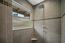 3380 San Luis Avenue - SOLD (Image 20)