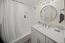 3380 San Luis Avenue - SOLD (Image 24)