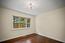 3380 San Luis Avenue - SOLD (Image 26)