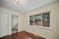 3380 San Luis Avenue - SOLD (Image 27)