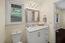 3380 San Luis Avenue - SOLD (Image 28)