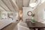 1158 Chaparral Road - SOLD (Image 11)