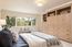 1158 Chaparral Road - SOLD (Image 15)