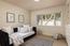 1158 Chaparral Road - SOLD (Image 17)