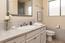 1158 Chaparral Road - SOLD (Image 22)