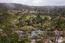 1158 Chaparral Road - SOLD (Image 29)