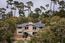 1158 Chaparral Road - SOLD (Image 30)