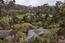 1158 Chaparral Road - SOLD (Image 31)