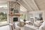 1158 Chaparral Road - SOLD (Image 6)