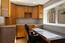 735 Bayview Avenue - SOLD (Image 29)