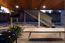 735 Bayview Avenue - SOLD (Image 39)