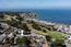 735 Bayview Avenue - SOLD (Image 5)