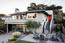 735 Bayview Avenue - SOLD (Image 41)