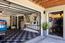 735 Bayview Avenue - SOLD (Image 44)
