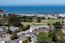 735 Bayview Avenue - SOLD (Image 6)