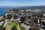 735 Bayview Avenue - SOLD (Image 8)