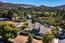 135 White Oaks Lane - SOLD (Image 2)