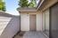 135 White Oaks Lane - SOLD (Image 23)