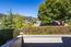 135 White Oaks Lane - SOLD (Image 5)