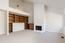 135 White Oaks Lane - SOLD (Image 9)