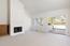 135 White Oaks Lane - SOLD (Image 10)