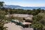 1488 Bonifacio Road - SOLD (Image 4)