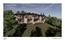 1488 Bonifacio Road - SOLD (Image 8)